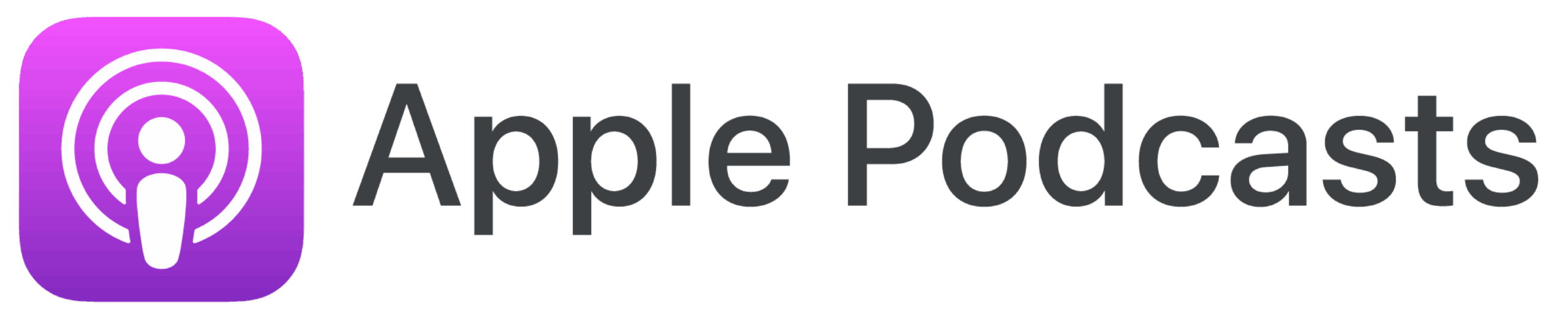 Apple Podcasts